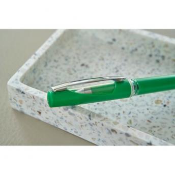 Ручка-роллер с гелевыми чернилами NTEU2-570083