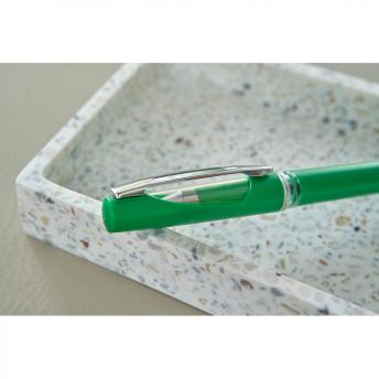 Ручка-роллер с гелевыми чернилами NTEU2-570087