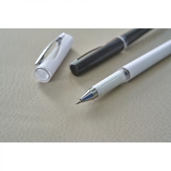 Ручка-роллер с гелевыми чернилами NTEU2-570082