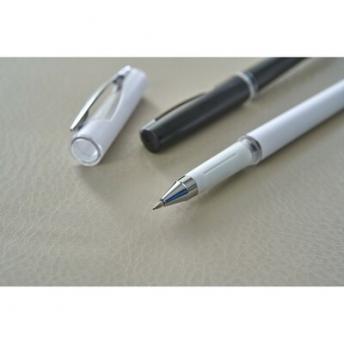 Ручка-роллер с гелевыми чернилами NTEU2-570083