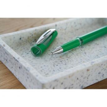 Ручка-роллер с гелевыми чернилами NTEU2-570083