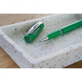 Ручка-роллер с гелевыми чернилами NTEU2-570087