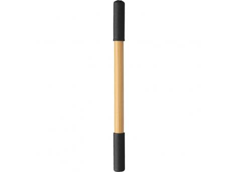 Карандаш Infinity, шариковая ручка NTEU2-569881