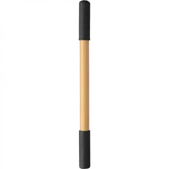 Карандаш Infinity, шариковая ручка NTEU2-569881