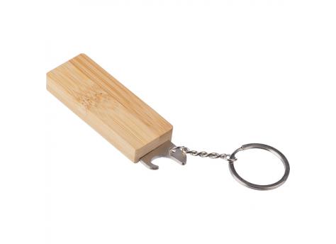 Брелоки. Брелок, открывалка для бутылок NTEU2-570056