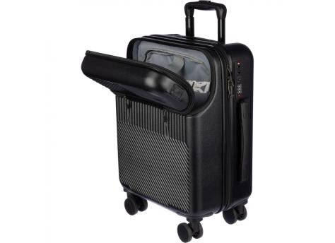 Сумки и рюкзаки. Сумка на колесиках. NTEU2-570011