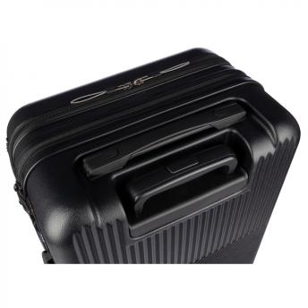 Сумки и рюкзаки. Сумка на колесиках. NTEU2-570011