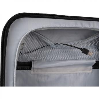 Сумки и рюкзаки. Сумка на колесиках. NTEU2-570011