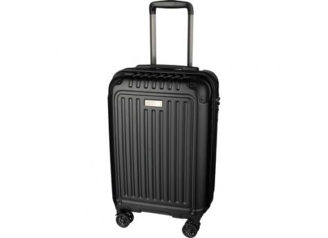 Сумки и рюкзаки. Сумка на колесиках. NTEU2-570012