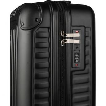 Сумки и рюкзаки. Сумка на колесиках. NTEU2-570012