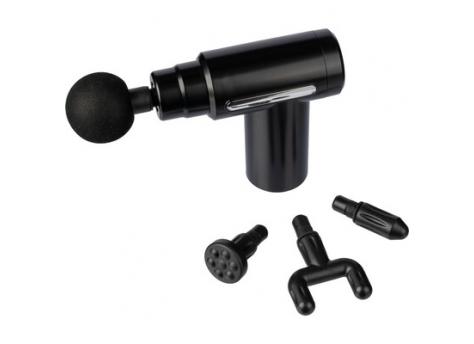 Массажер для мышц NTEU2-570072