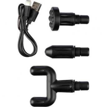 Массажер для мышц NTEU2-570072