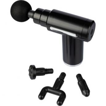 Массажер для мышц NTEU2-570072