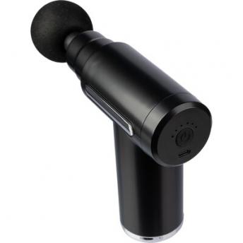 Массажер для мышц NTEU2-570072