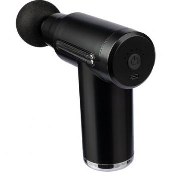 Массажер для мышц NTEU2-570072