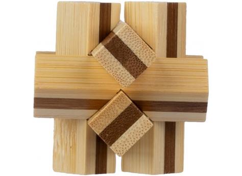 Игра для развития навыков Fun & School. NTEU2-570028