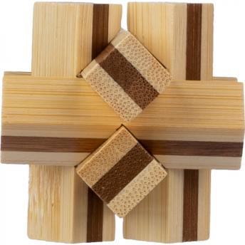 Игра для развития навыков Fun & School. NTEU2-570028