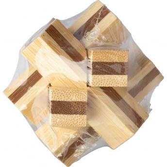 Игра для развития навыков Fun & School. NTEU2-570028