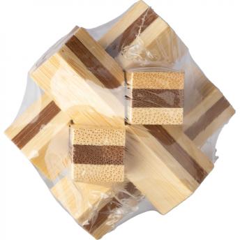 Игра для развития навыков Fun & School. NTEU2-570028