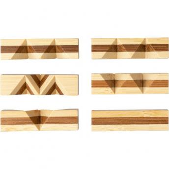 Игра для развития навыков Fun & School. NTEU2-570028