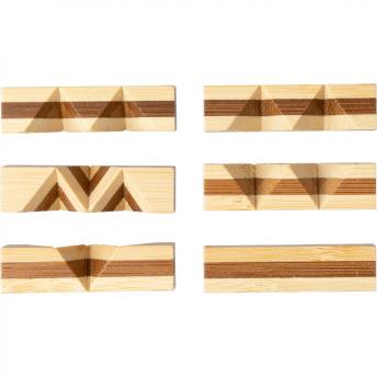 Игра для развития навыков Fun & School. NTEU2-570028