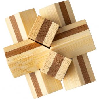 Игра для развития навыков Fun & School. NTEU2-570028