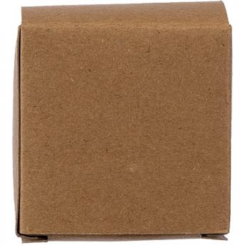 Игра для развития навыков Fun & School. NTEU2-570028