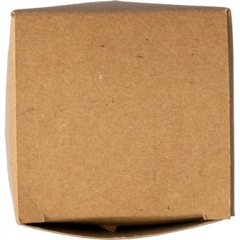 Игра для развития навыков Fun & School. NTEU2-570028