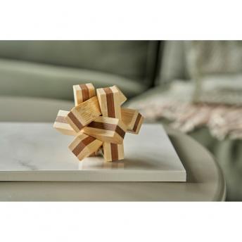 Игра для развития навыков Fun & School. NTEU2-570028