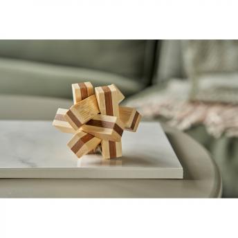 Игра для развития навыков Fun & School. NTEU2-570028