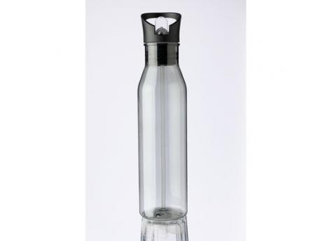 Посуда для напитков. Спортивная бутылка 730 мл из RPET NTEU2-569934