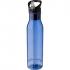 Посуда для напитков. Спортивная бутылка 730 мл из RPET NTEU2-569936