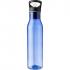 Посуда для напитков. Спортивная бутылка 730 мл из RPET NTEU2-569936