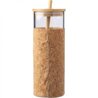 Посуда для напитков. Термокружка объемом 450 мл. NTEU2-569950