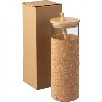 Посуда для напитков. Термокружка объемом 450 мл. NTEU2-569950