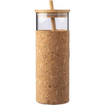 Посуда для напитков. Термокружка объемом 450 мл. NTEU2-569950