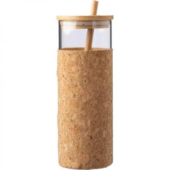 Посуда для напитков. Термокружка объемом 450 мл. NTEU2-569950