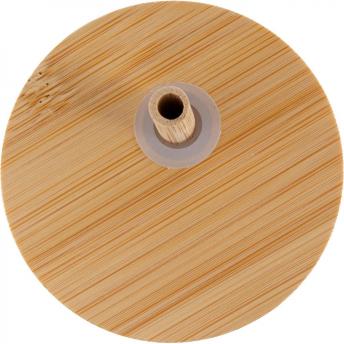 Посуда для напитков. Термокружка объемом 450 мл. NTEU2-569950