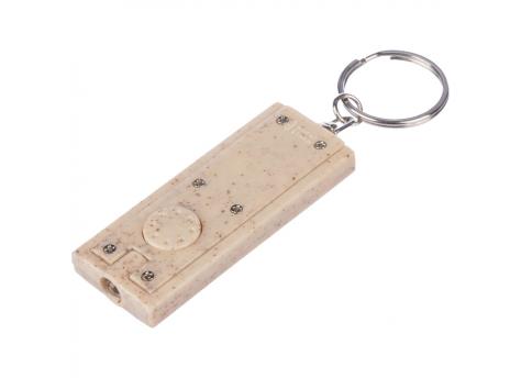 Брелоки. Брелок NTEU2-570064