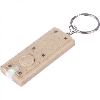 Брелоки. Брелок NTEU2-570064