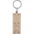 Брелоки. Брелок NTEU2-570064