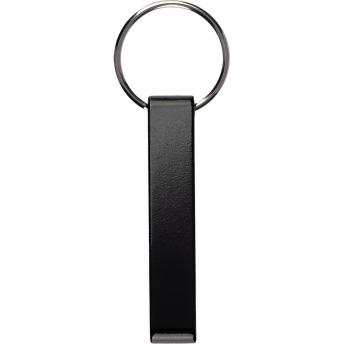 Брелоки. Брелок, открывалка для бутылок NTEU2-570059