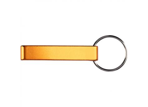 Брелоки. Брелок, открывалка для бутылок NTEU2-570060