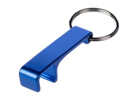 Брелок, открывалка для бутылок NTEU2-570062