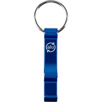 Брелок, открывалка для бутылок NTEU2-570062