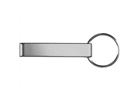 Брелоки. Брелок, открывалка для бутылок NTEU2-570063