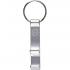 Брелоки. Брелок, открывалка для бутылок NTEU2-570063