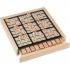 Игра "Судоку" Fun & School. NTEU2-570029