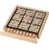 Игра "Судоку" Fun & School. NTEU2-570029
