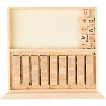 Игра "Судоку" Fun & School. NTEU2-570029
